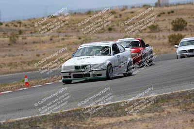 media/May-03-2025-Lucky Dog Racing (Sat) [[206de64b9d]]/Turn 6 (150pm-230pm)/